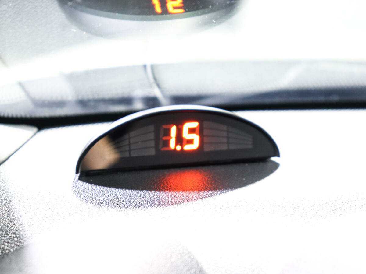 Lada (ВАЗ) Granta, 2022 Фото №13