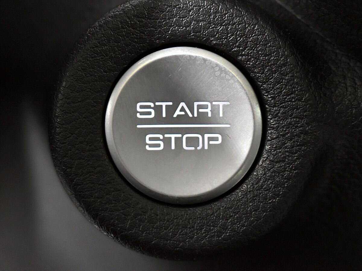 Haval Jolion, 2022 Фото №16