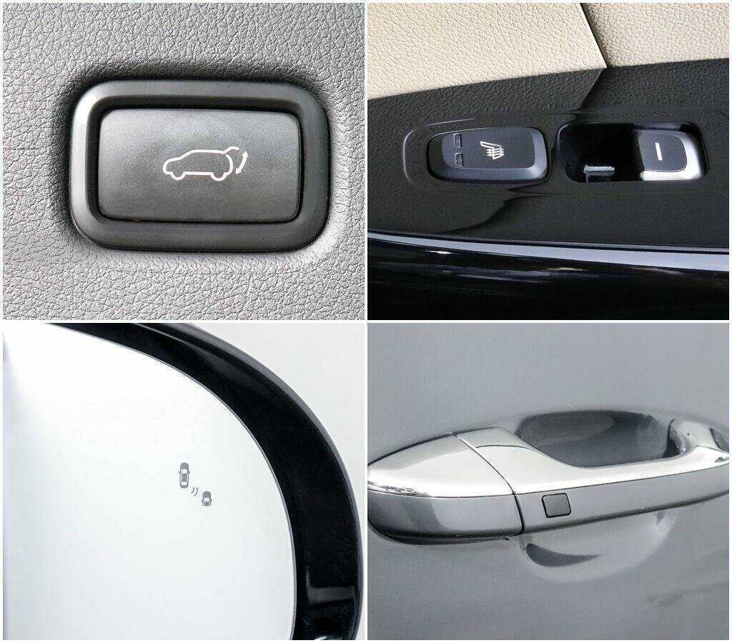 Kia Sportage, 2019 Фото №13