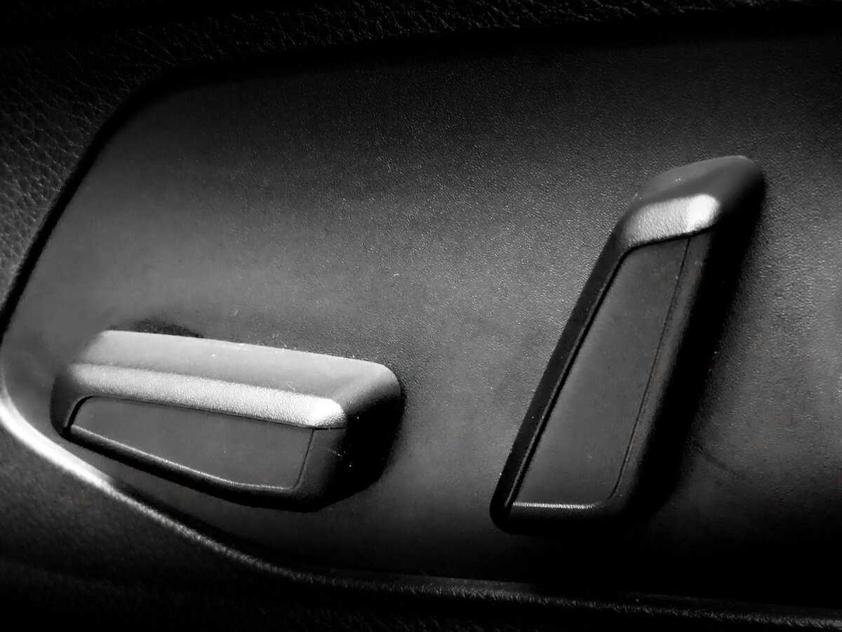 Kia K5, 2020 Фото №20