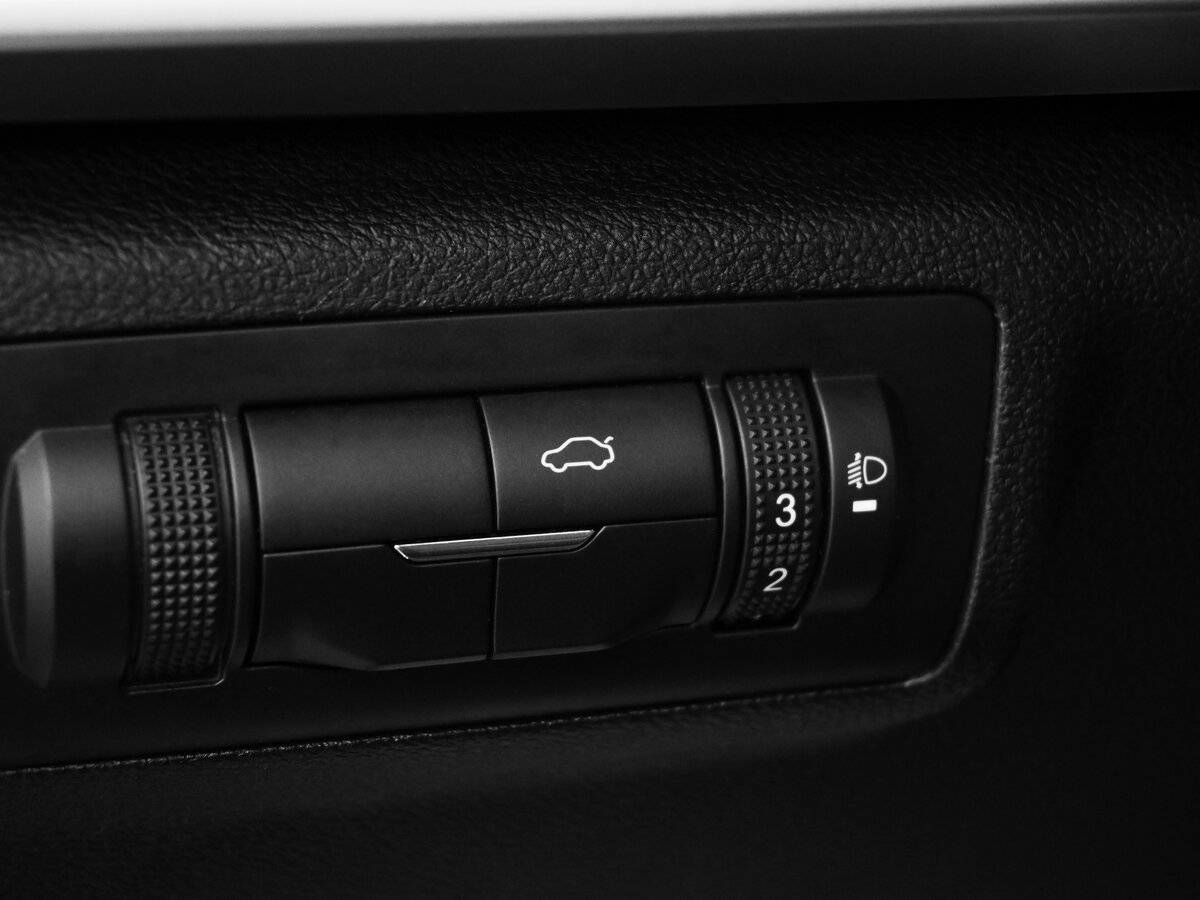 Chery Tiggo 7 Pro, 2021 Фото №8