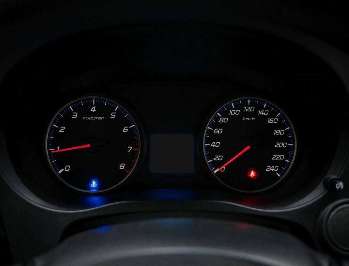 Mitsubishi Outlander, 2018 Фото №13