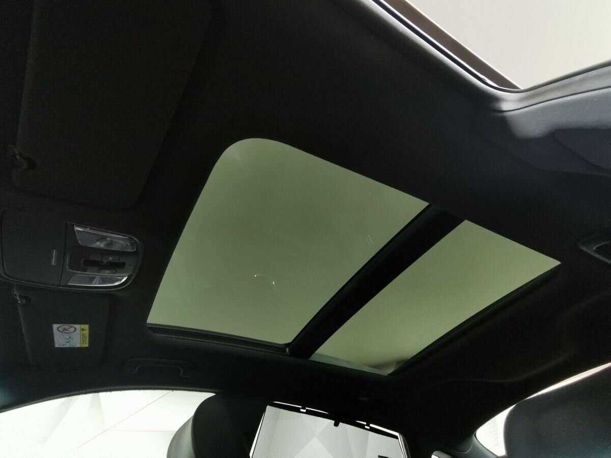 Kia Optima, 2016 Фото №19