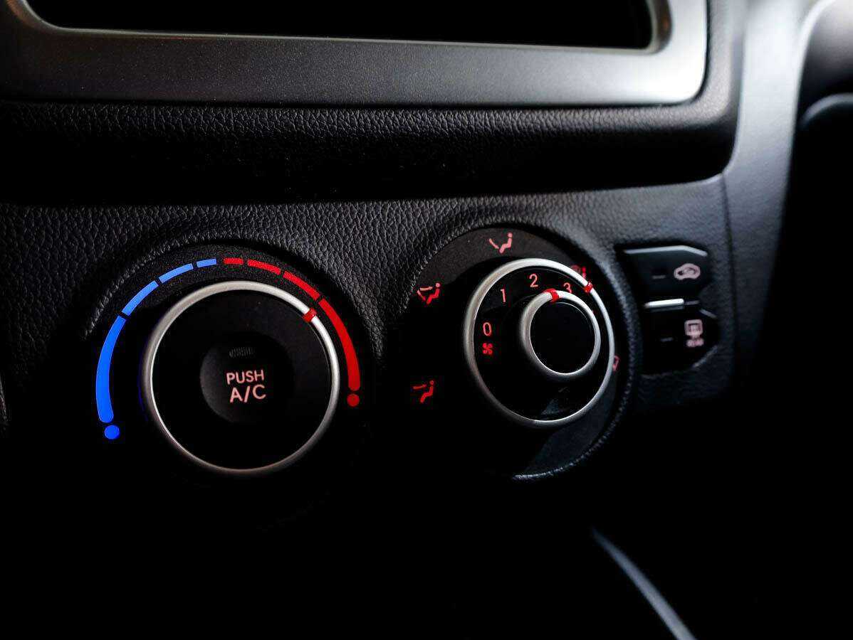 Kia Rio, 2012 Фото №13