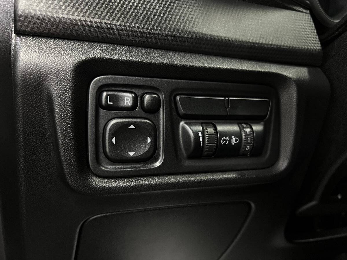 Chery Tiggo 5, 2017 Фото №18