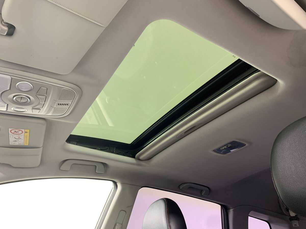 Haval H6 Red Label Sport, 2019 Фото №19