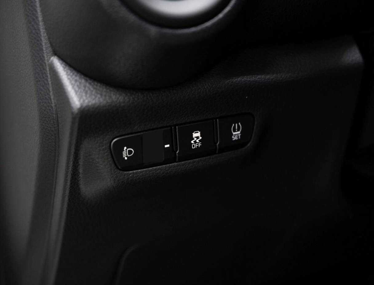 Kia Picanto, 2022 Фото №19