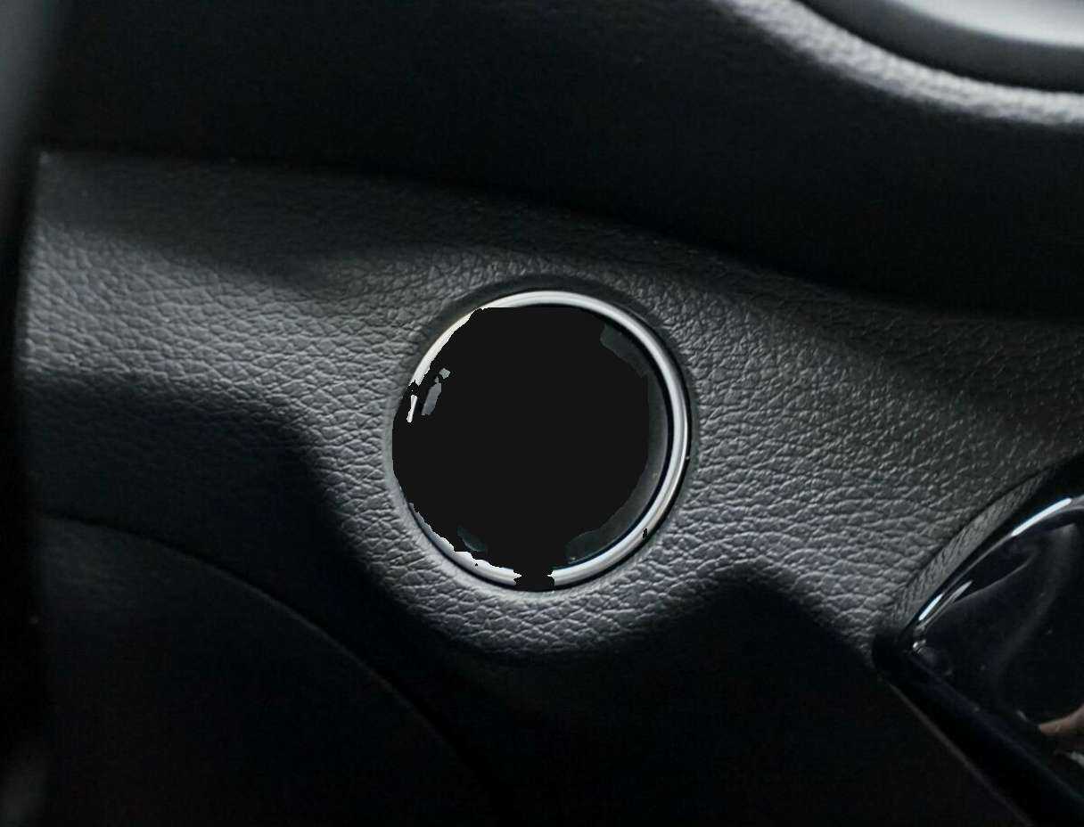 Kia Cerato, 2022 Фото №19