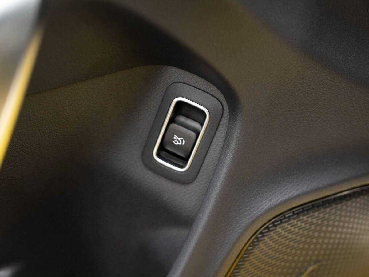 Mercedes-Benz CLA 200, 2020 Фото №19