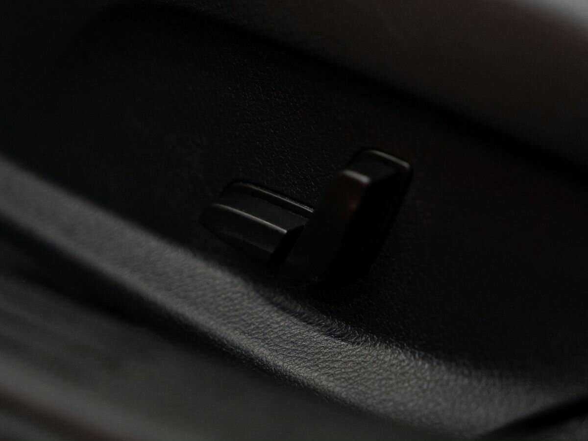 Mercedes-Benz C-Класс 180, 2014 Фото №18