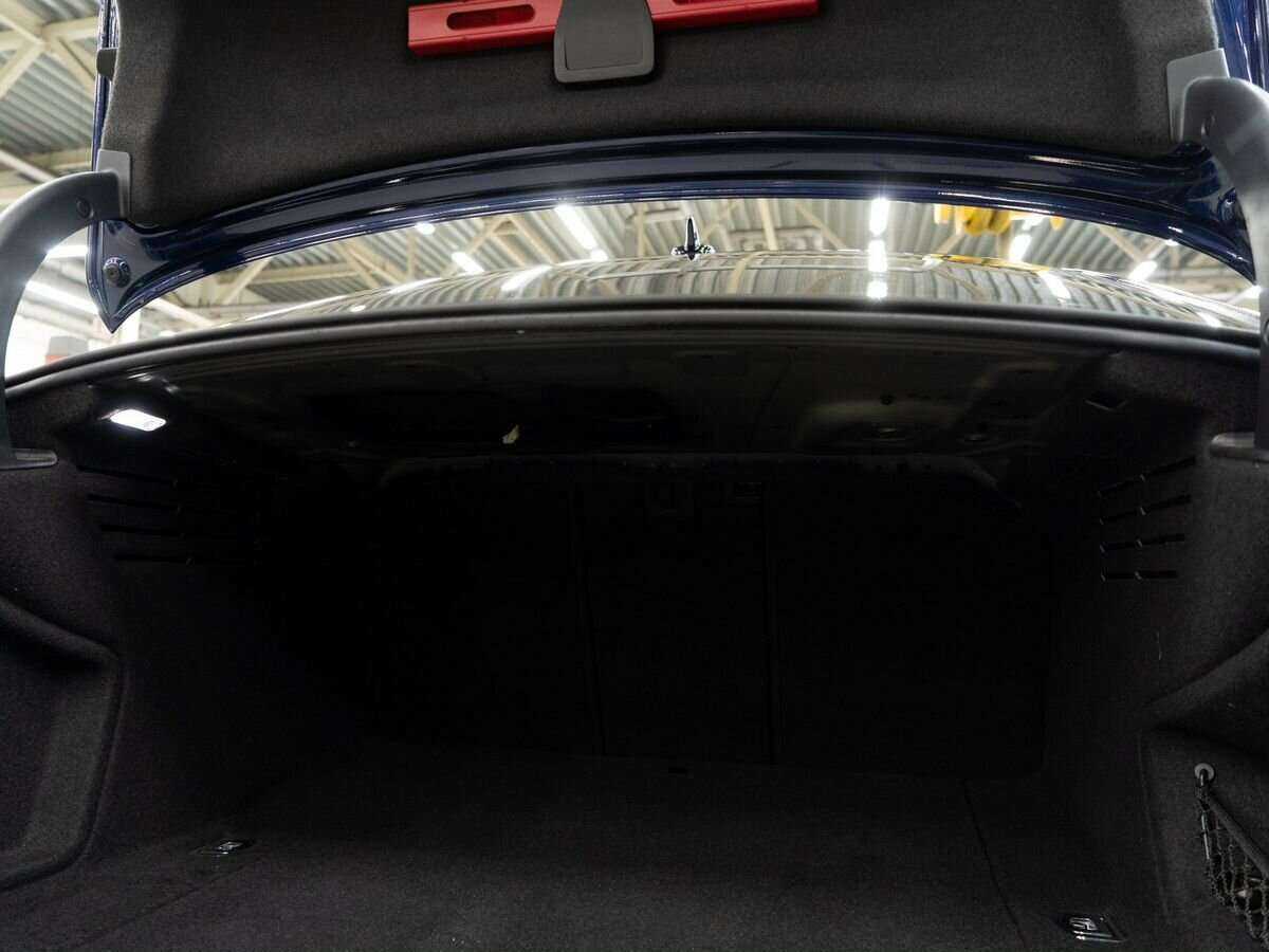 Audi A4 35 TFSI, 2020 - 68 187 км. | Фото №8