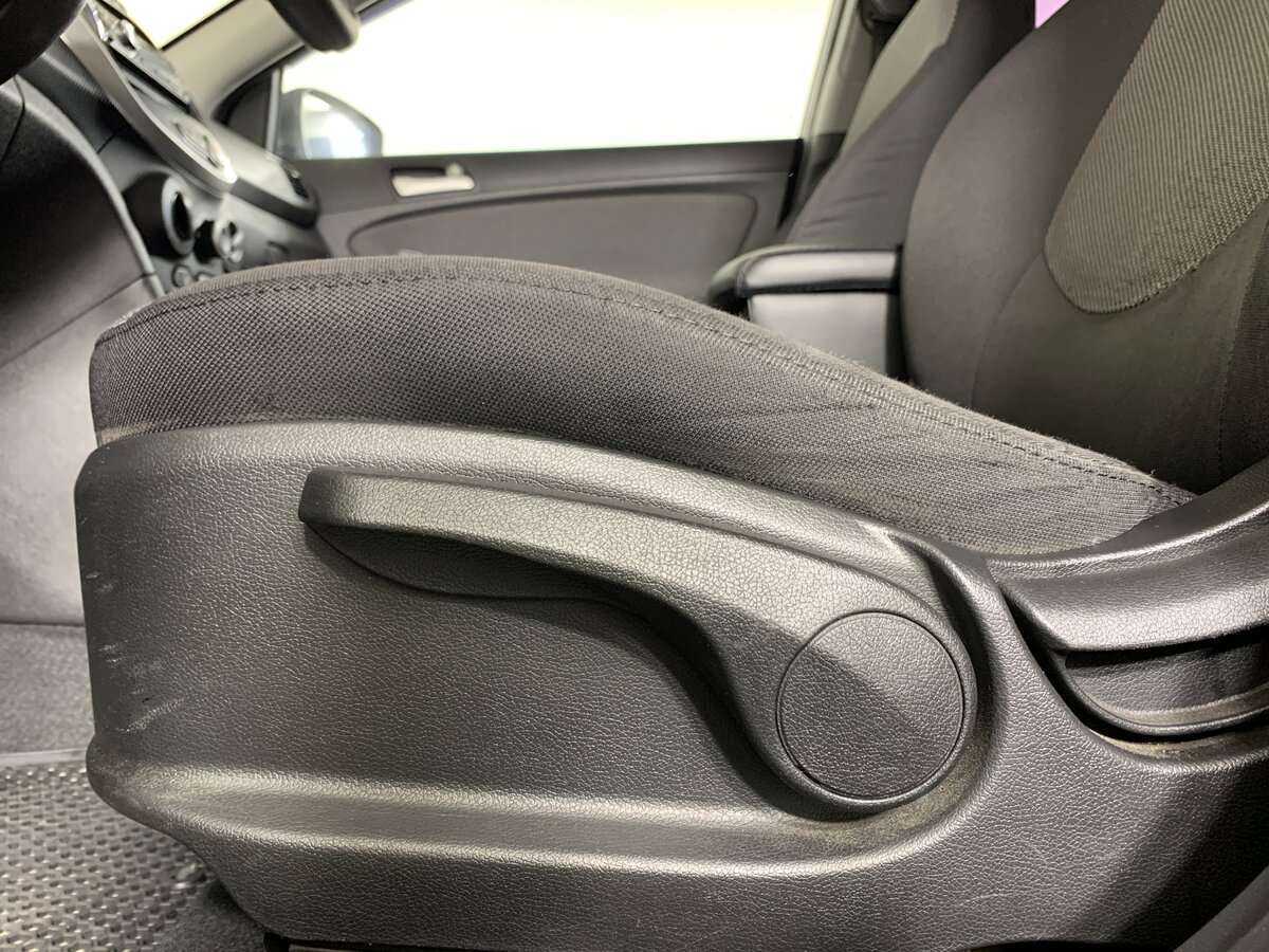 Hyundai Solaris, 2012 Фото №14