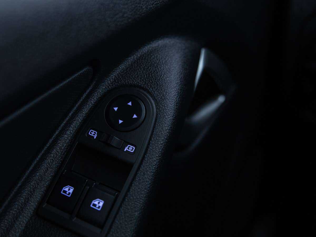 Lada (ВАЗ) Granta, 2023 Фото №15