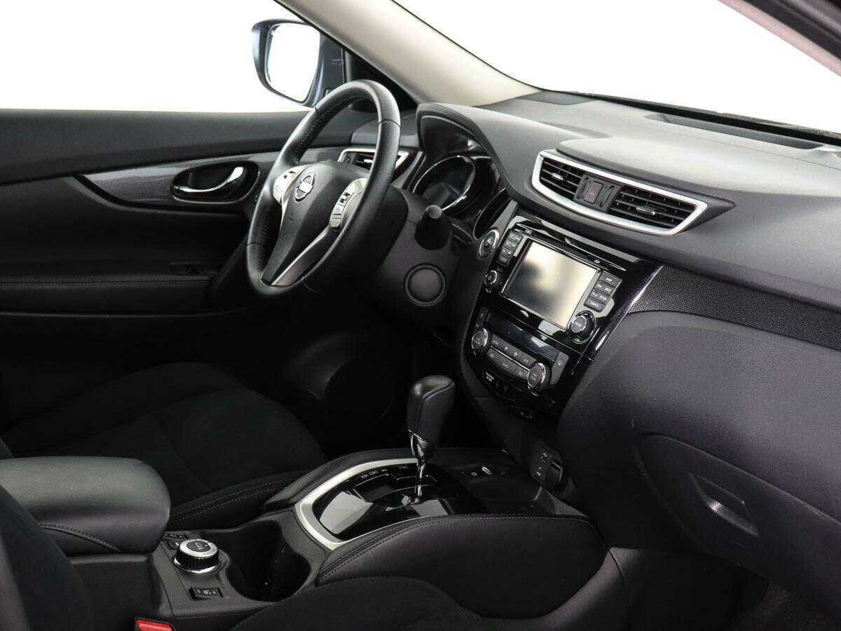 Mitsubishi Outlander, 2018 - 115 325 км. | Фото №7