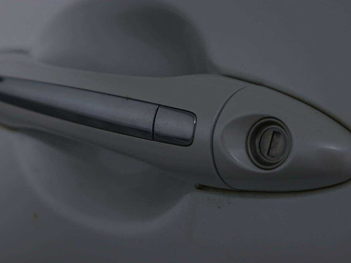 Kia Cerato, 2018 Фото №16