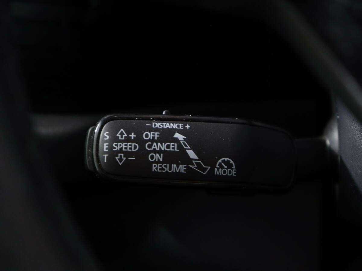 Skoda Kodiaq, 2018 Фото №24