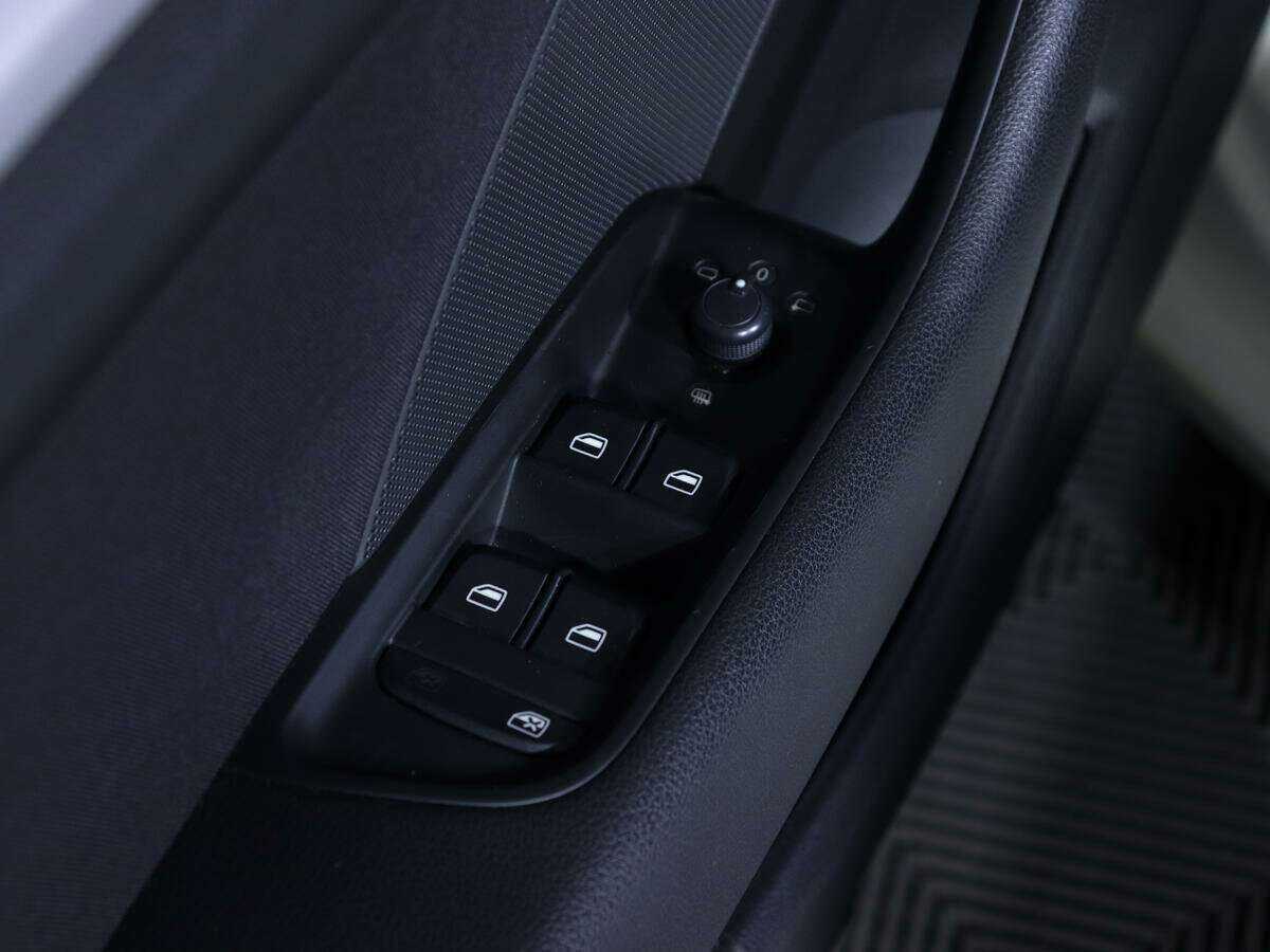 Audi A3, 2014 Фото №12