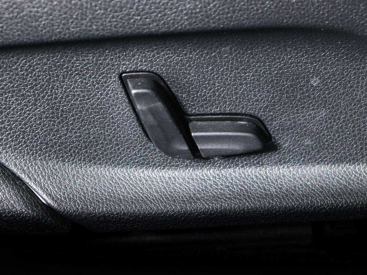 Mercedes-Benz C-Класс 200, 2016 Фото №20