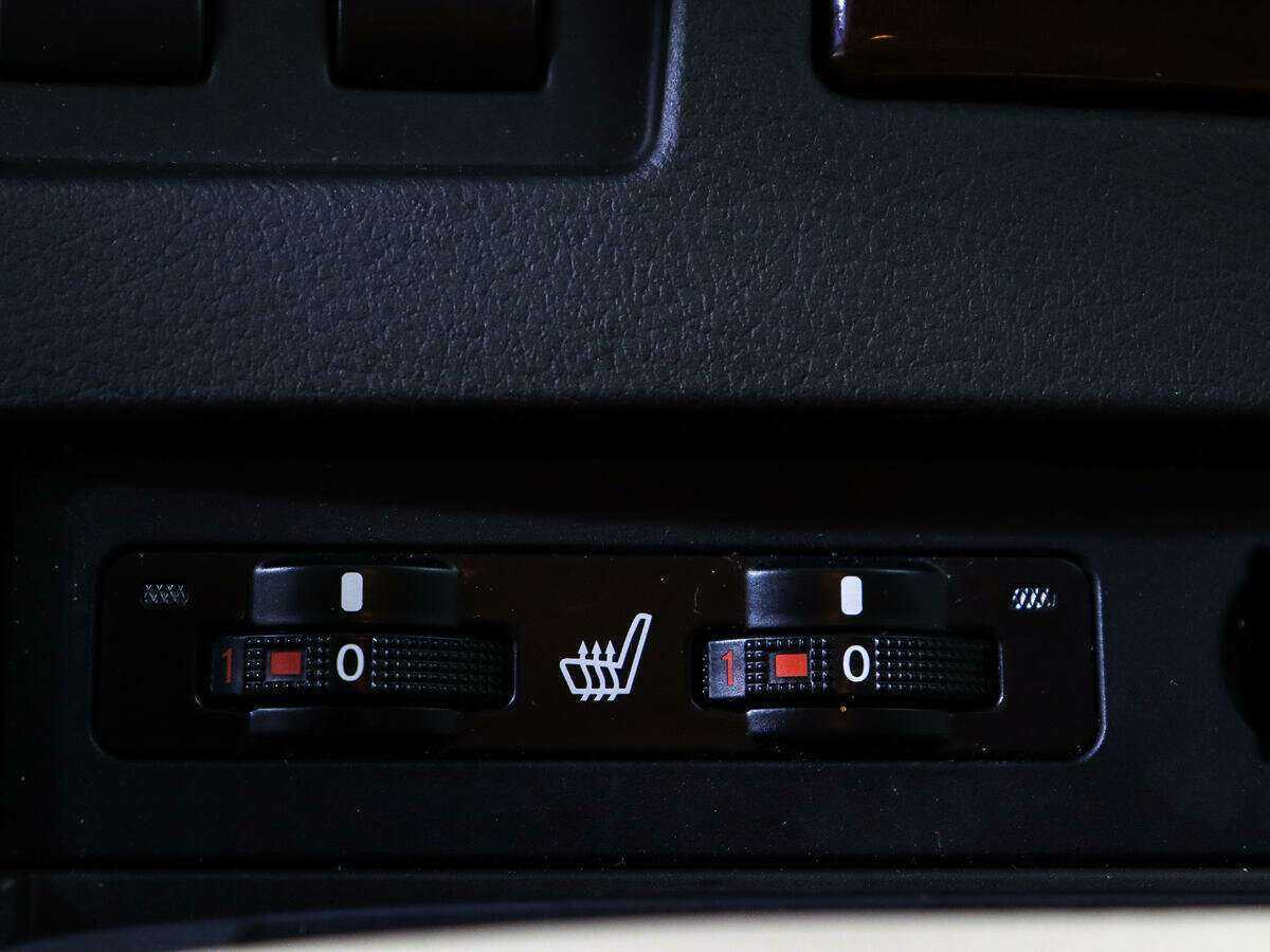 Lexus RX 270, 2012 Фото №15