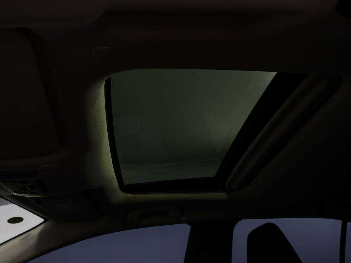 Toyota Corolla, 2022 Фото №21