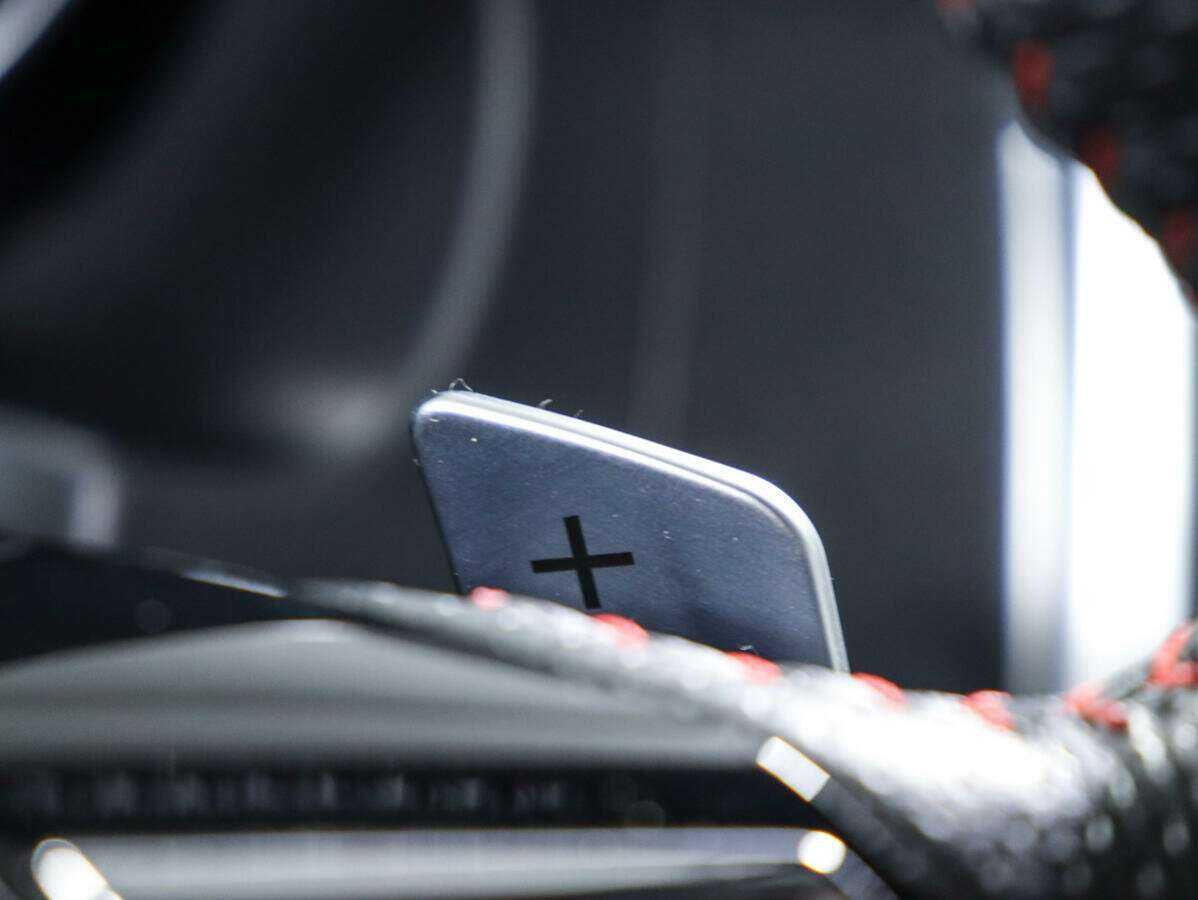 Haval H6, 2017 Фото №15