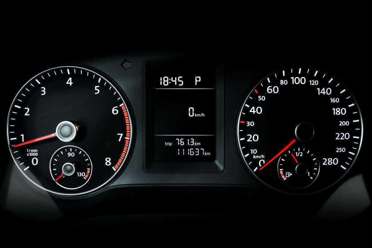 Volkswagen Jetta, 2014 Фото №10