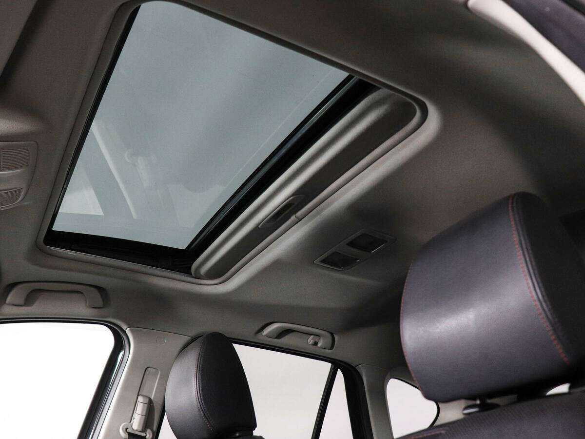 Mazda CX-5, 2013 Фото №11