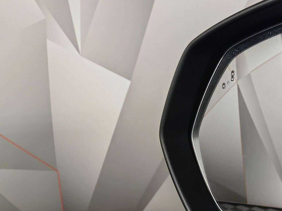 Haval Jolion, 2022 Фото №18