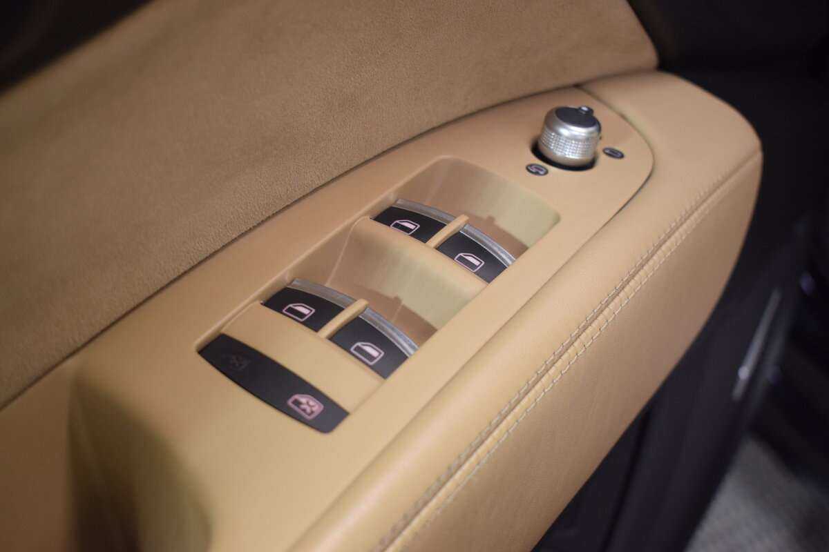 Audi Q7, 2014 - 266 505 км. | Фото №8