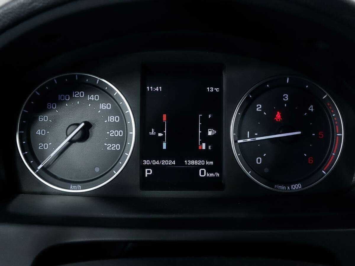 Land Rover Freelander, 2014 Фото №19