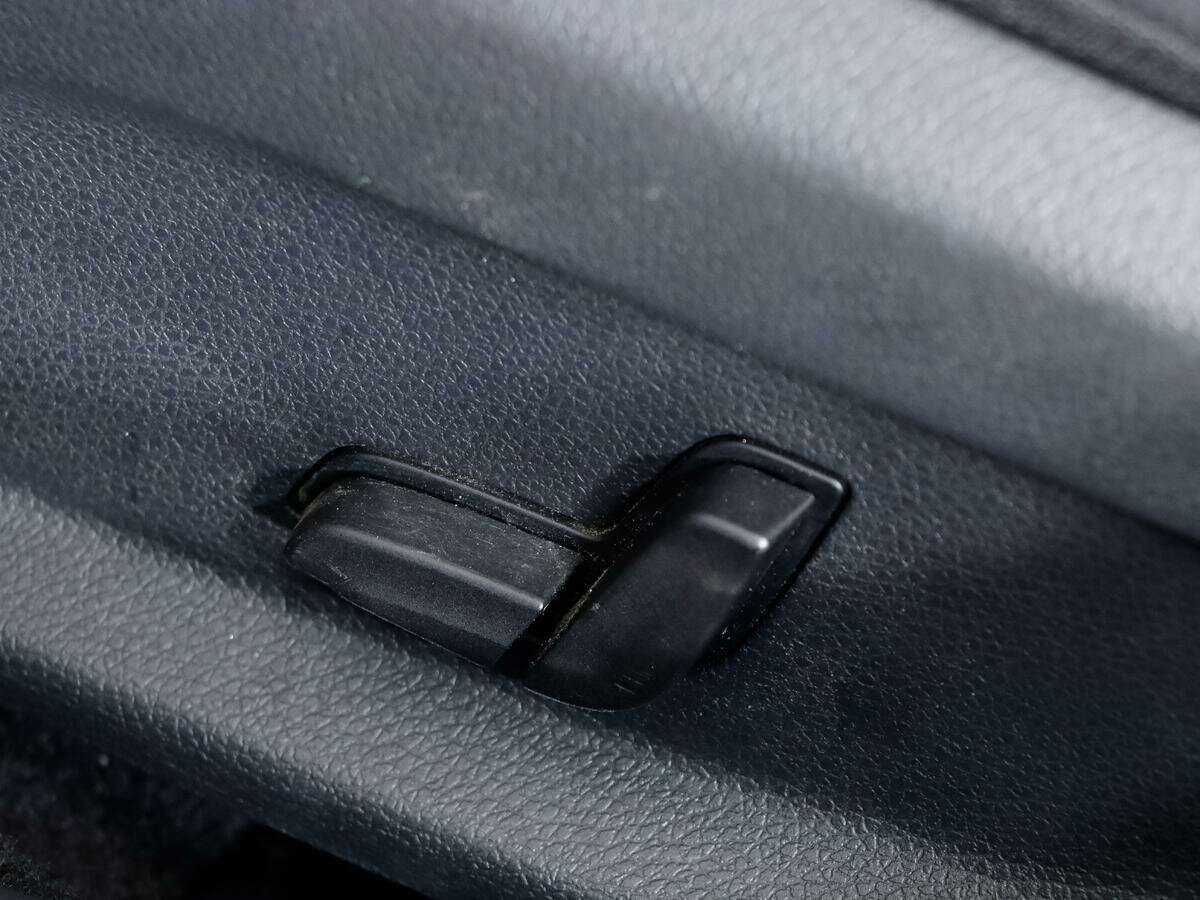 Mercedes-Benz C-Класс 180, 2015 Фото №16