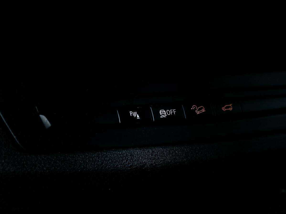 BMW X5 35i, 2013 Фото №17