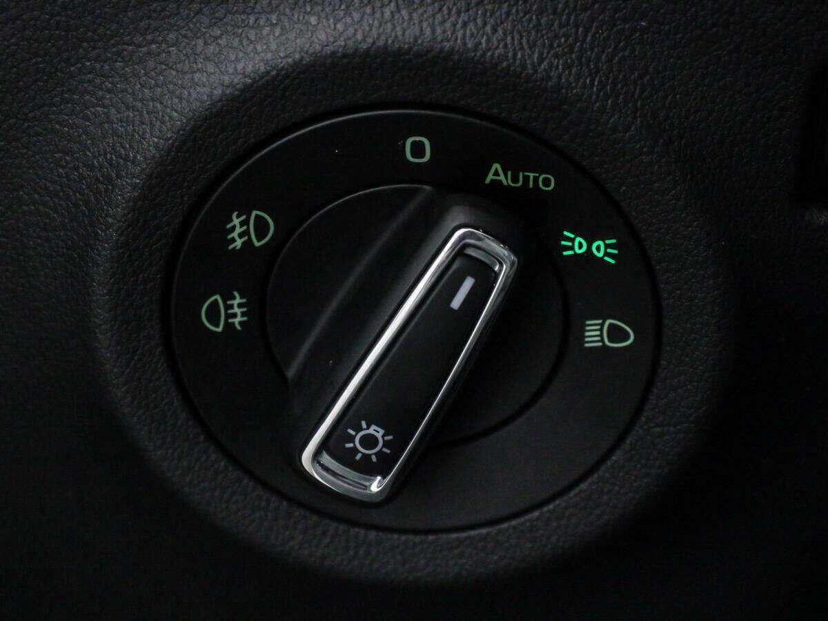 Skoda Rapid, 2020 Фото №12