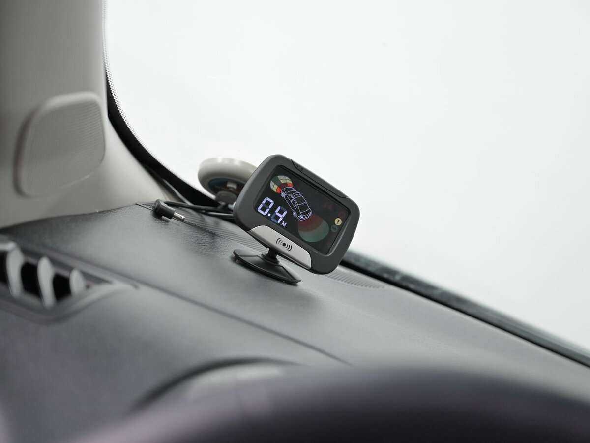 Nissan Pathfinder, 2014 Фото №16