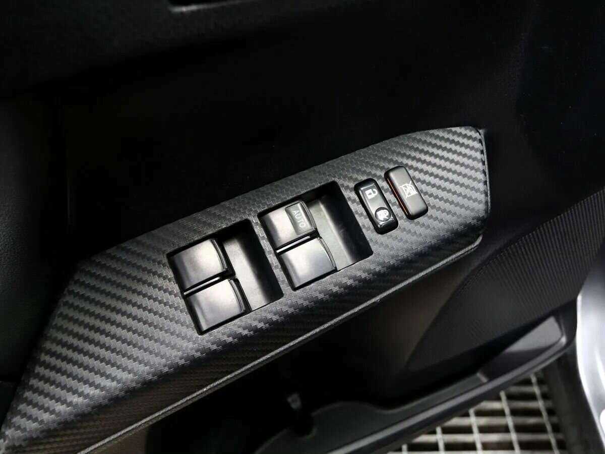 Toyota RAV4, 2013 - 122 000 км. | Фото №8