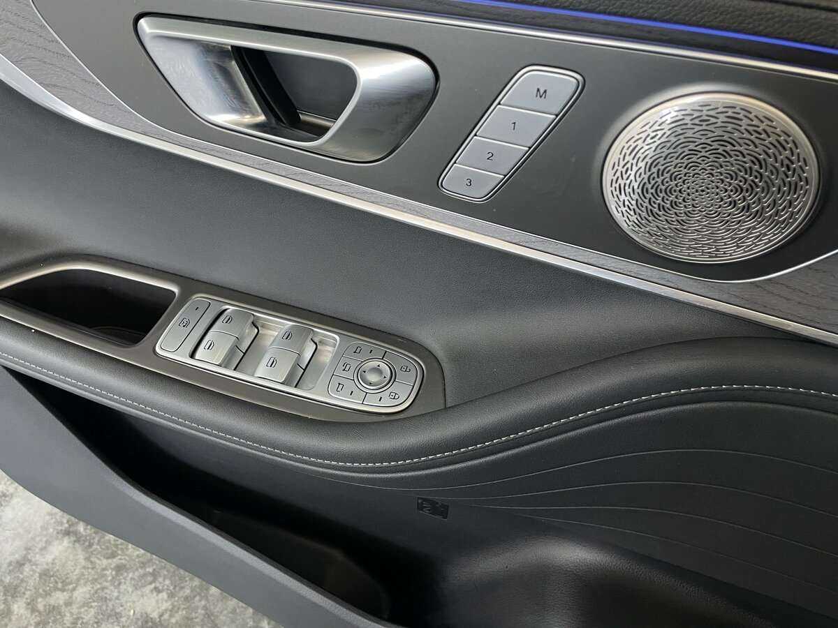 CHERY Tiggo 8 Pro Max, 2023 Фото №29