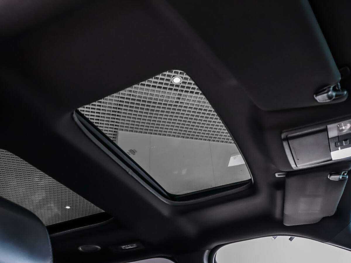 Ford Explorer, 2014 Фото №14