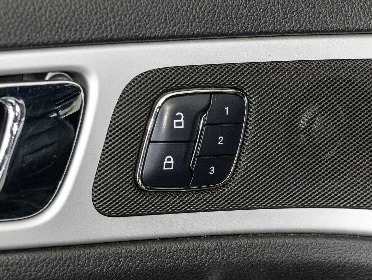 Ford Explorer, 2014 Фото №18