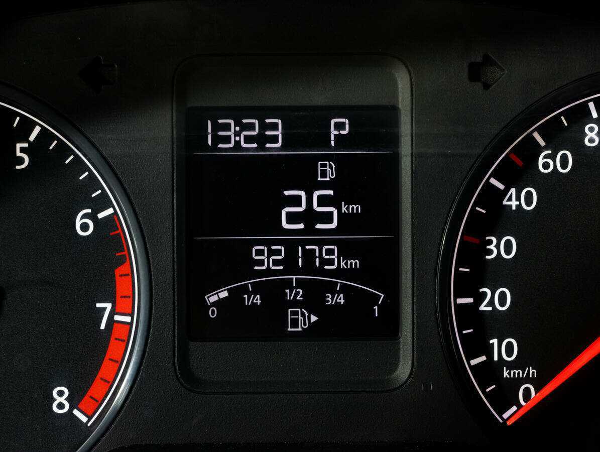 Volkswagen Polo, 2020 Фото №17