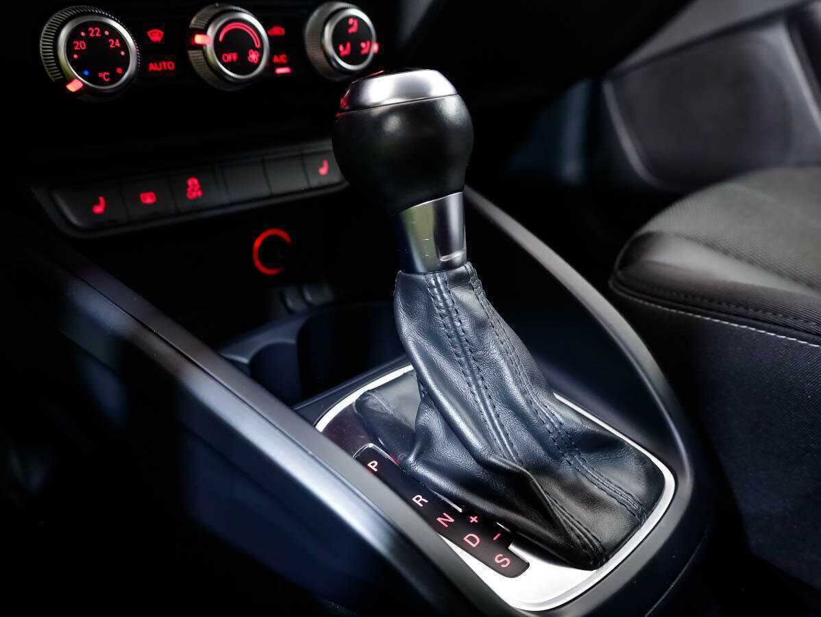 Audi A1, 2013 Фото №18