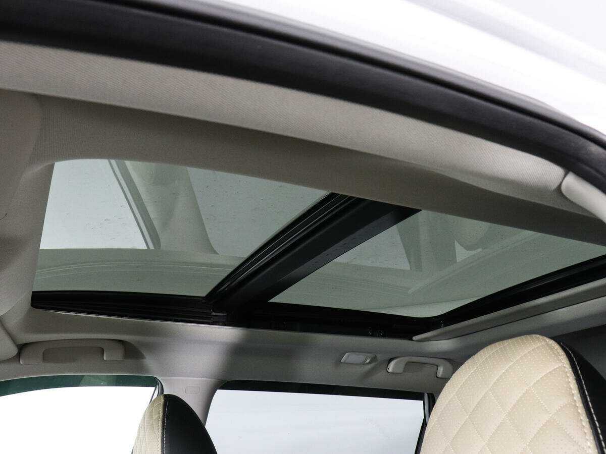 Nissan X-Trail, 2015 Фото №9