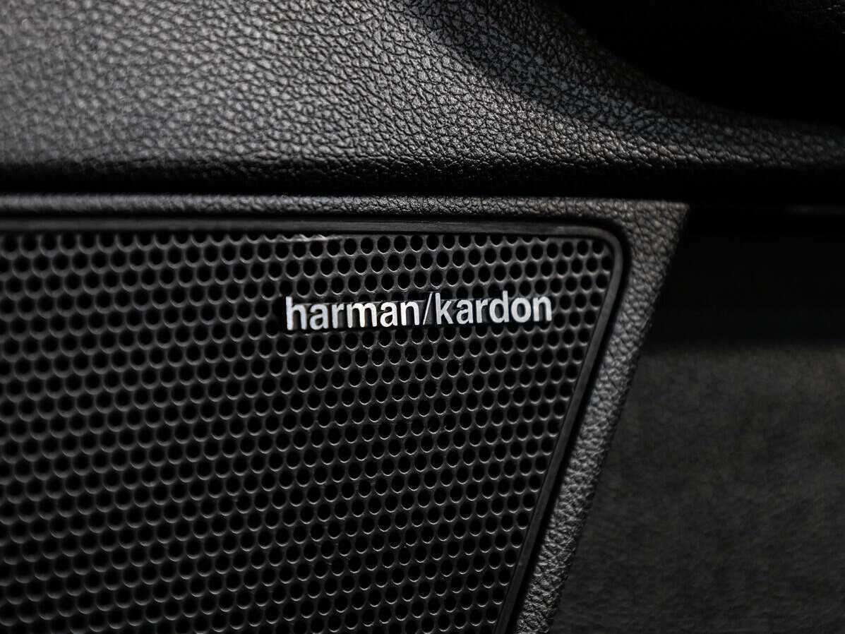 Kia Optima, 2016 Фото №19