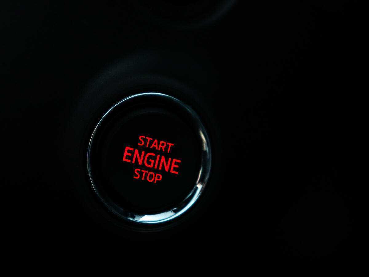 Volkswagen Polo, 2021 Фото №17