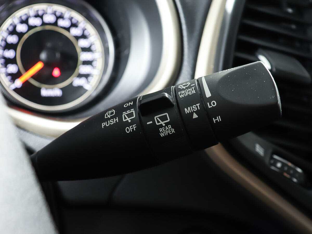 Jeep Cherokee, 2014 Фото №19