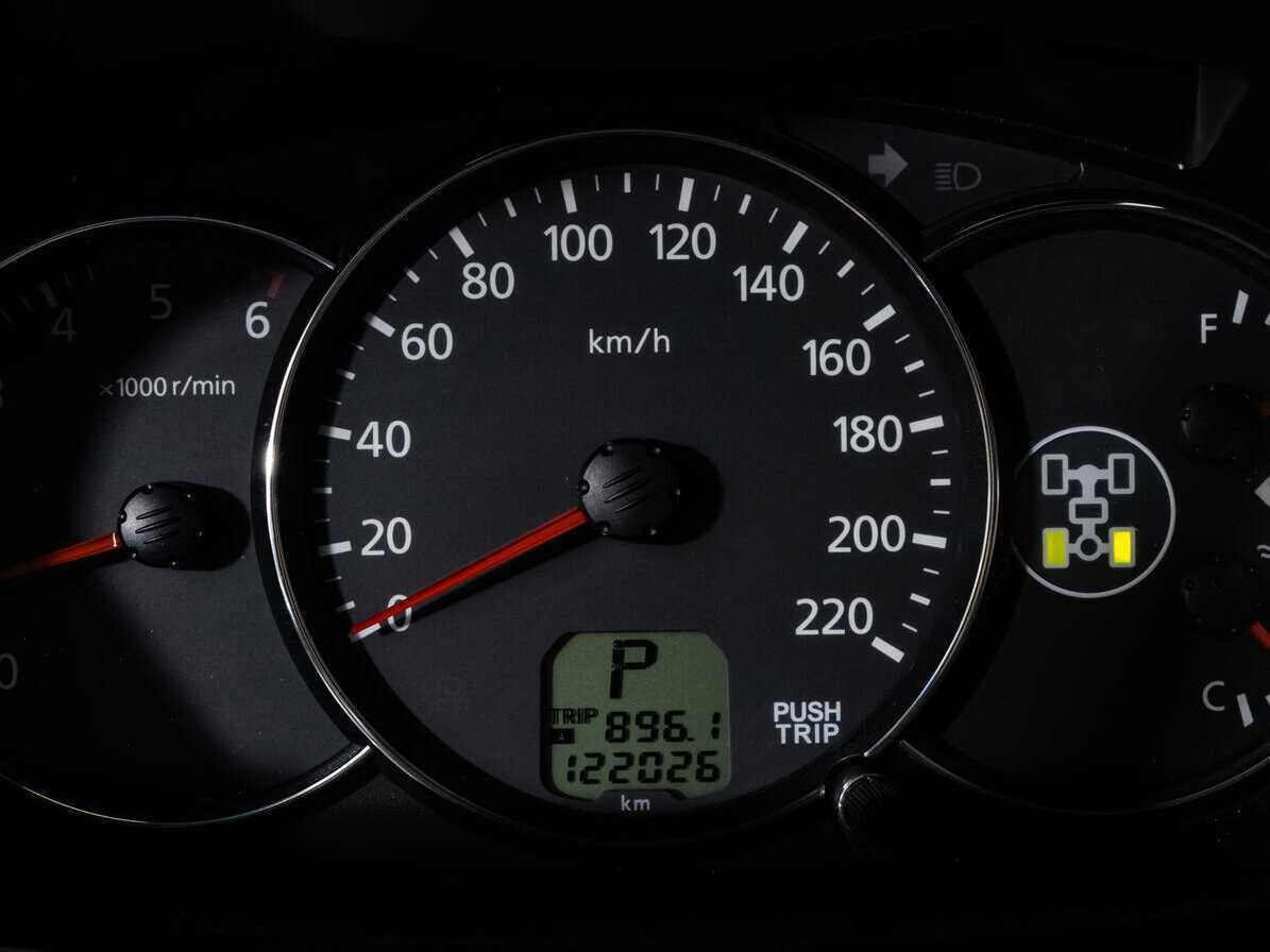 Mitsubishi Pajero Sport, 2013 Фото №16