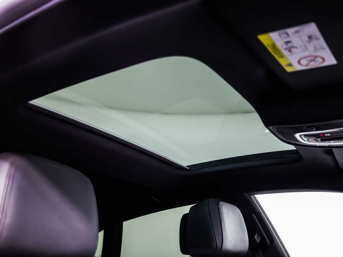 Audi A5 Sportback, 2017 Фото №17