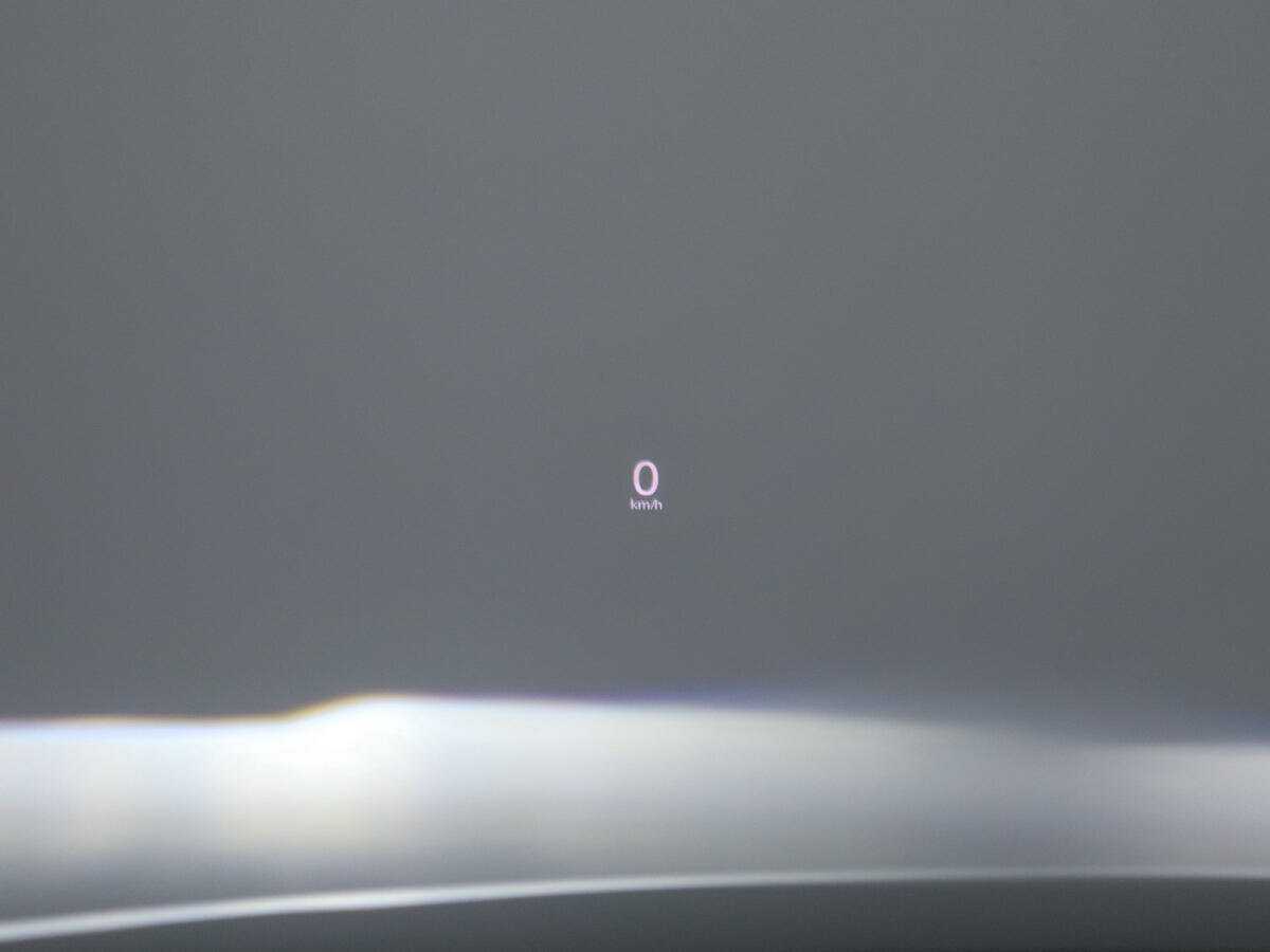 Mazda CX-30, 2021 Фото №18