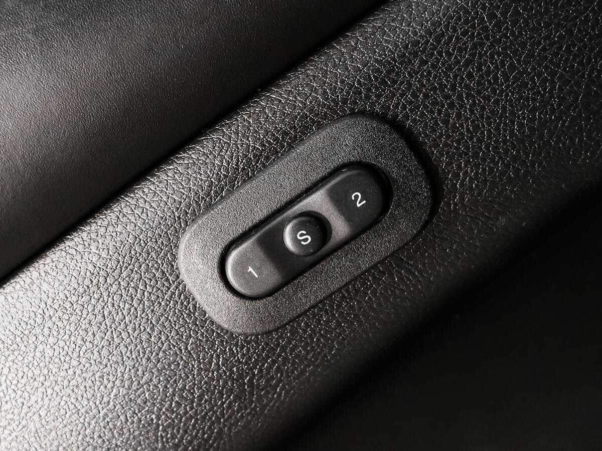 Jeep Grand Cherokee, 2016 Фото №10