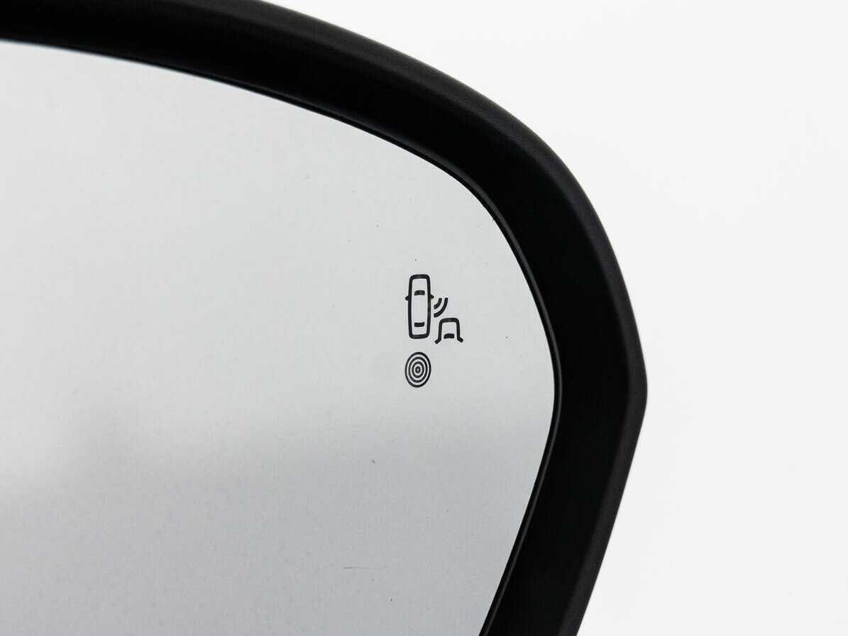 Renault Arkana, 2019 Фото №19