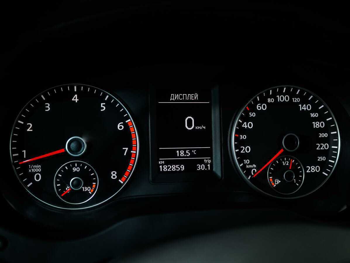 Volkswagen Jetta, 2012 Фото №15